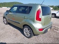 2013 Kia Soul — photo 3 of 11 | VIN KNDJT2A68D7537884