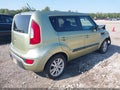 2013 Kia Soul — photo 4 of 11 | VIN KNDJT2A68D7537884