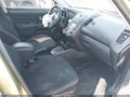 2013 Kia Soul — photo 5 of 11 | VIN KNDJT2A68D7537884
