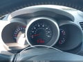 2013 Kia Soul — photo 7 of 11 | VIN KNDJT2A68D7537884
