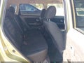 2013 Kia Soul — photo 8 of 11 | VIN KNDJT2A68D7537884