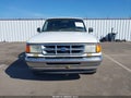 1997 Ford Ranger — photo 13 of 21 | VIN 1FTCR14A2VPB45342