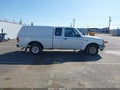 1997 Ford Ranger — photo 14 of 21 | VIN 1FTCR14A2VPB45342