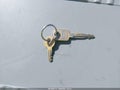 1997 Ford Ranger — photo 11 of 21 | VIN 1FTCR14A2VPB45342