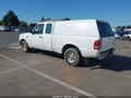 1997 Ford Ranger — photo 3 of 21 | VIN 1FTCR14A2VPB45342
