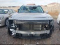 2026 Hyundai Palisade — photo 6 of 12 | VIN KM8RN5S21TU078686