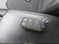 2026 Jeep Compass — photo 11 of 16 | VIN 3C4NJDBN1TT198128