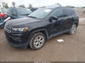 2026 Jeep Compass — photo 2 of 16 | VIN 3C4NJDBN1TT198128