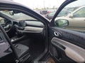 2026 Jeep Compass — photo 5 of 16 | VIN 3C4NJDBN1TT198128
