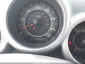 2004 Honda Element — photo 14 of 14 | VIN 5J6YH28534L001486