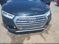 2020 Audi Q5 — photo 6 of 19 | VIN WA1CNAFY2L2097612