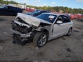 2015 BMW 3 Series — photo 2 of 16 | VIN WBA3C1C5XFK120299