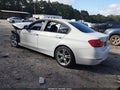 2015 BMW 3 Series — photo 3 of 16 | VIN WBA3C1C5XFK120299