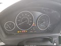 2015 BMW 3 Series — photo 7 of 16 | VIN WBA3C1C5XFK120299