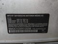 2015 BMW 3 Series — photo 9 of 16 | VIN WBA3C1C5XFK120299