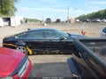 2016 Jaguar XJ-Series — photo 13 of 16 | VIN SAJWJ2GD4G8V92446