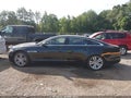 2016 Jaguar XJ-Series — photo 14 of 16 | VIN SAJWJ2GD4G8V92446