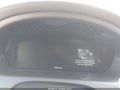 2016 Jaguar XJ-Series — photo 15 of 16 | VIN SAJWJ2GD4G8V92446