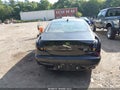 2016 Jaguar XJ-Series — photo 16 of 16 | VIN SAJWJ2GD4G8V92446