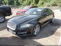 2016 Jaguar XJ-Series — photo 2 of 16 | VIN SAJWJ2GD4G8V92446