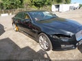 2016 Jaguar XJ-Series — photo 6 of 16 | VIN SAJWJ2GD4G8V92446