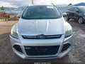 2016 Ford Escape — photo 13 of 17 | VIN 1FMCU9JX6GUC24082