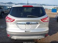 2016 Ford Escape — photo 17 of 17 | VIN 1FMCU9JX6GUC24082