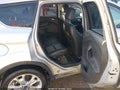 2016 Ford Escape — photo 8 of 17 | VIN 1FMCU9JX6GUC24082