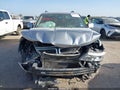 2019 Dodge Journey — photo 12 of 16 | VIN 3C4PDCBB1KT816109