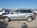 2019 Dodge Journey — photo 14 of 16 | VIN 3C4PDCBB1KT816109