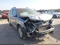 2019 Dodge Journey — photo 1 of 16 | VIN 3C4PDCBB1KT816109
