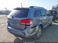 2019 Dodge Journey — photo 4 of 16 | VIN 3C4PDCBB1KT816109