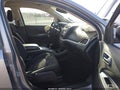 2019 Dodge Journey — photo 5 of 16 | VIN 3C4PDCBB1KT816109