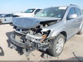 2019 Dodge Journey — photo 6 of 16 | VIN 3C4PDCBB1KT816109