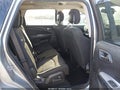 2019 Dodge Journey — photo 8 of 16 | VIN 3C4PDCBB1KT816109