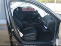 2026 Honda Civic Hybrid — photo 5 of 16 | VIN 2HGFE4F81TH303273
