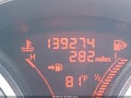 2013 Nissan Juke — photo 15 of 16 | VIN JN8AF5MV9DT207811