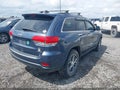 2019 Jeep Grand Cherokee — photo 4 of 15 | VIN 1C4RJFBG1KC786474