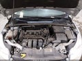 2013 Ford Focus — photo 10 of 19 | VIN 1FADP3F24DL171853