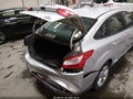 2013 Ford Focus — photo 16 of 19 | VIN 1FADP3F24DL171853