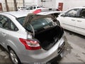 2013 Ford Focus — photo 18 of 19 | VIN 1FADP3F24DL171853