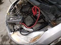 2013 Ford Focus — photo 19 of 19 | VIN 1FADP3F24DL171853