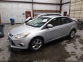 2013 Ford Focus — photo 2 of 19 | VIN 1FADP3F24DL171853