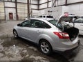 2013 Ford Focus — photo 3 of 19 | VIN 1FADP3F24DL171853