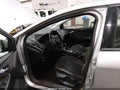 2013 Ford Focus — photo 5 of 19 | VIN 1FADP3F24DL171853