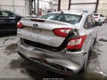 2013 Ford Focus — photo 6 of 19 | VIN 1FADP3F24DL171853
