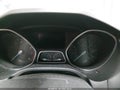 2013 Ford Focus — photo 7 of 19 | VIN 1FADP3F24DL171853