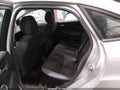 2013 Ford Focus — photo 8 of 19 | VIN 1FADP3F24DL171853
