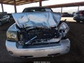2007 Dodge Dakota — photo 12 of 16 | VIN 1D7HW48P37S210221