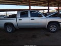 2007 Dodge Dakota — photo 13 of 16 | VIN 1D7HW48P37S210221